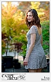 002-2002 x 3000---_D8A7429
